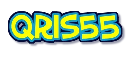 QRIS55 QRIS55